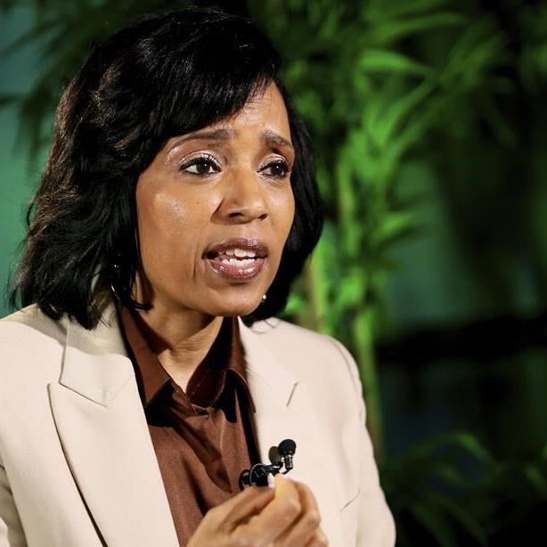 Alsobrooks presses the case for national abortion rights in critical Maryland Senate race